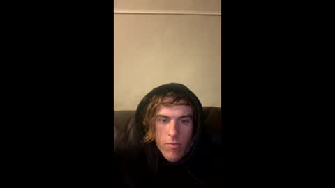 Snapshot of yesnewcsgo chatting on June 7, 2:54 pm yesnewcsgo online show from June 7, 2:54 pm
