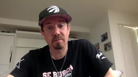 yesplesae online show from February 27, 4:52 am
