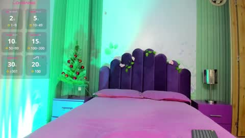 Snapshot of yess__daddy chatting on December 30, 10:21 am yess__daddy online show from December 30, 10:21 am