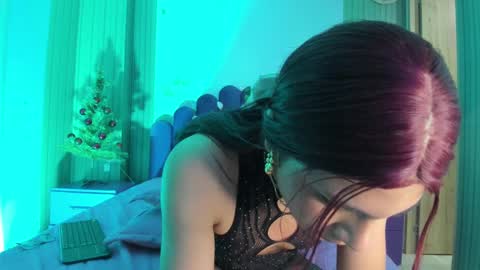 Snapshot of yess__daddy chatting on December 31, 4:35 pm yess__daddy online show from December 31, 4:35 pm