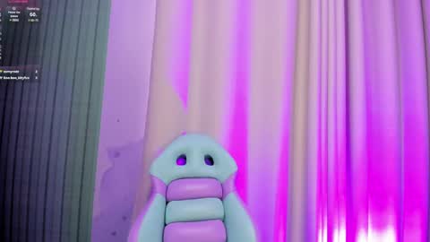 Snapshot of yess__daddy chatting on January 5, 4:59 pm yess__daddy online show from January 5, 4:59 pm
