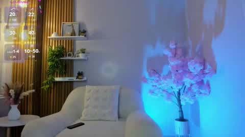 yess__daddy online show from September 23, 10:29 am