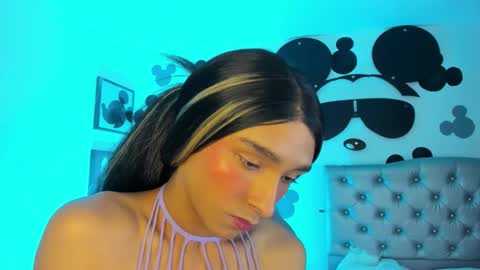 yess__daddy1 online show from March 22, 9:56 am