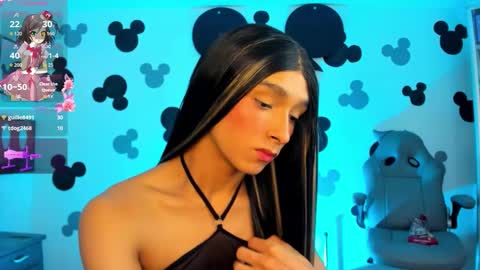 yess__daddy1 online show from March 26, 3:06 pm