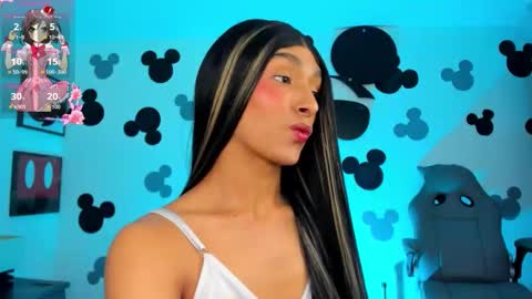 yess__daddy1 online show from March 27, 3:23 am