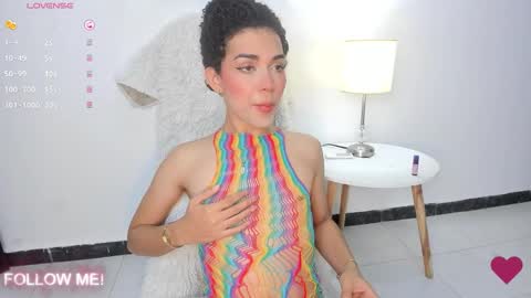 Snapshot of yess__daddyy chatting on February 27, 12:49 pm YAMPOOL online show from February 27, 12:49 pm