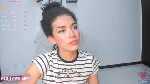 Snapshot of yess__daddyy chatting on March 7, 3:31 pm YAMPOOL online show from March 7, 3:31 pm