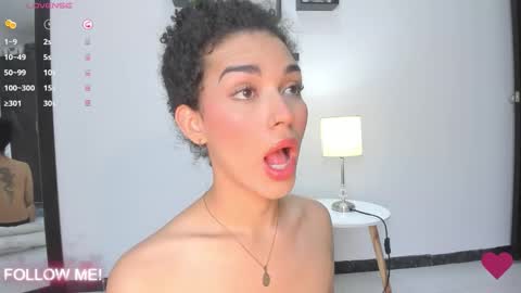 Snapshot of yess__daddyy chatting on March 23, 4:55 pm YAMPOOL online show from March 23, 4:55 pm