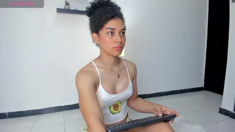 YAMPOOL  online show from July 19, 3:38 pm