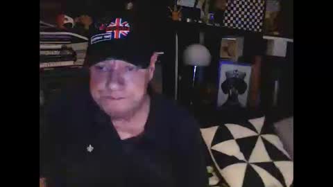 yessex247 online show from October 11, 4:12 am