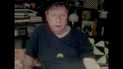 yessex247 online show from October 25, 3:36 am