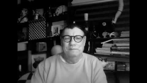 yessex247 online show from February 15, 11:34 pm