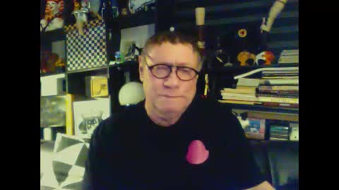 yessex247 online show from March 1, 1:40 am