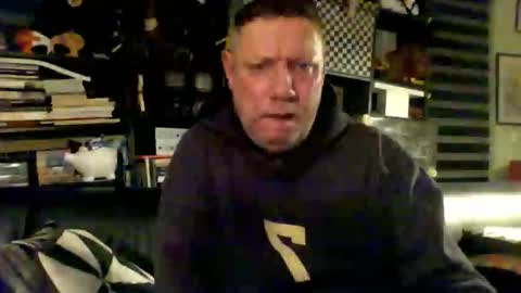 yessex247 online show from March 22, 2:37 am