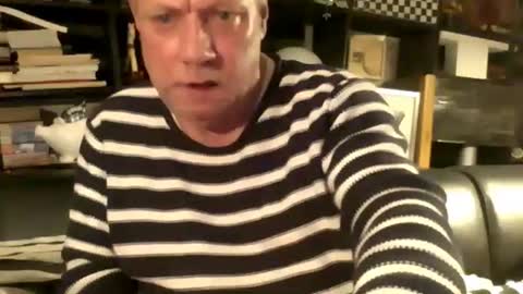 yessex247 online show from April 8, 1:05 am