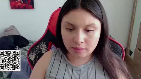 yessica_gomez01 online show from March 19, 8:46 pm