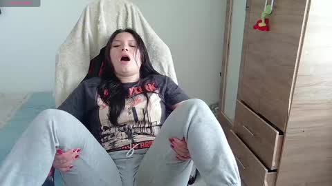 yessica_gomez01 online show from June 2, 8:55 pm