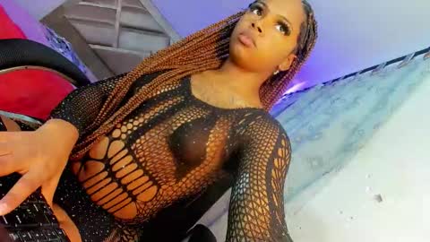yessica_tsx online show from September 15, 3:39 am