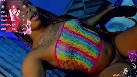 Snapshot of yessica_tsx chatting on September 21, 2:35 am yessica_tsx online show from September 21, 2:35 am