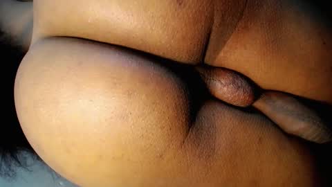 Snapshot of yessica_tsx chatting on November 3, 3:41 am yessica_tsx online show from November 3, 3:41 am