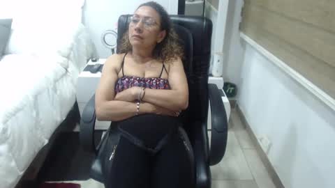 jessy online show from December 24, 2:21 am