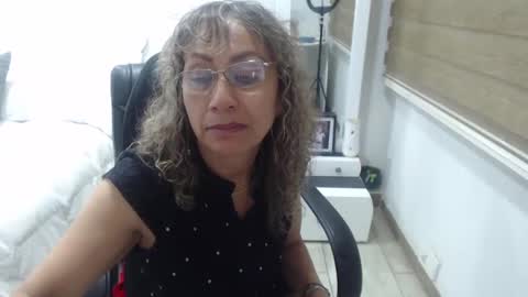 jessy online show from December 29, 1:24 am
