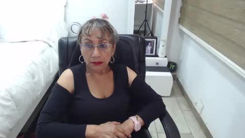 jessy online show from January 12, 2:45 am