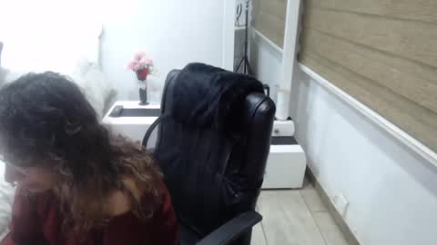 jessy online show from October 10, 11:59 pm