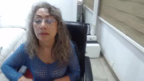 jessy online show from December 22, 12:18 am