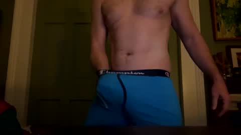 yessirmoreplease online show from February 24, 3:02 am