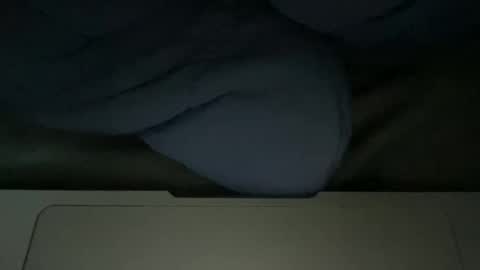 yessssdaddyyyy4 online show from October 19, 7:47 pm