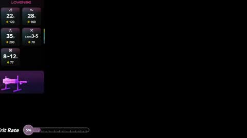 Snapshot of yessy_kiss chatting on May 10, 12:27 am yessy online show from May 10, 12:27 am