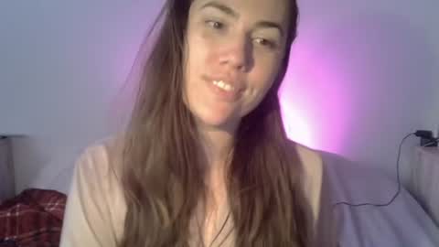 Kira online show from July 8, 12:42 pm