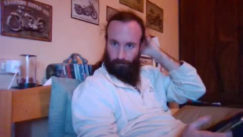 yeti_92 online show from October 23, 4:06 pm