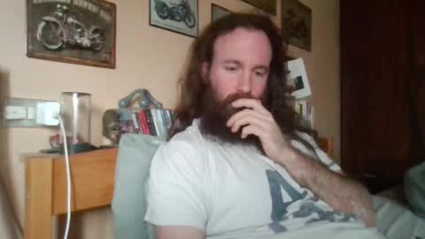 yeti_92 online show from February 8, 9:13 am