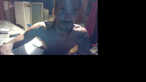 yetly online show from October 27, 7:07 pm