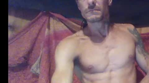 yetly online show from November 4, 12:32 am