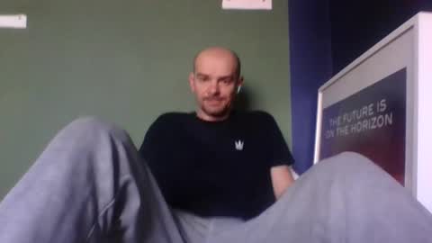 Snapshot of yewloo chatting on November 7, 6:57 am yewloo online show from November 7, 6:57 am