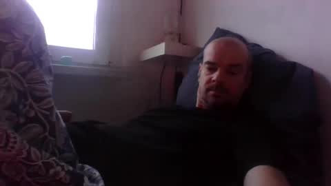 Snapshot of yewloo chatting on November 29, 6:49 am yewloo online show from November 29, 6:49 am