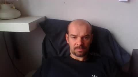 Snapshot of yewloo chatting on December 22, 10:01 am yewloo online show from December 22, 10:01 am