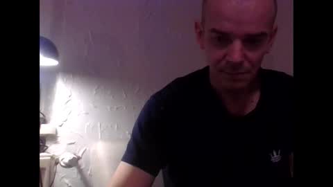 Snapshot of yewloo chatting on February 13, 7:21 pm yewloo online show from February 13, 7:21 pm