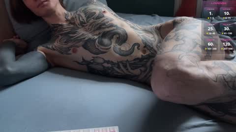 yexes online show from January 10, 9:02 am