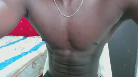 Snapshot of yeycom_hot07 chatting on March 3, 6:33 pm yeycom_hot07 online show from March 3, 6:33 pm