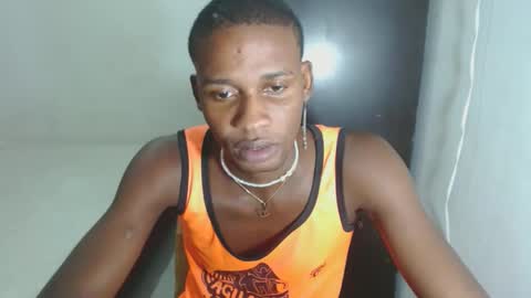 Snapshot of yeycom_hot07 chatting on March 6, 10:47 pm yeycom_hot07 online show from March 6, 10:47 pm