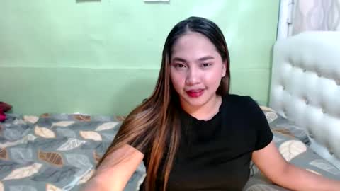 yhang_slut online show from September 14, 7:40 am