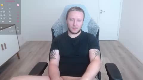 James online show from September 28, 10:09 am