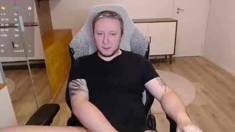 Snapshot of yhdxhy chatting on February 20, 7:03 pm James online show from February 20, 7:03 pm