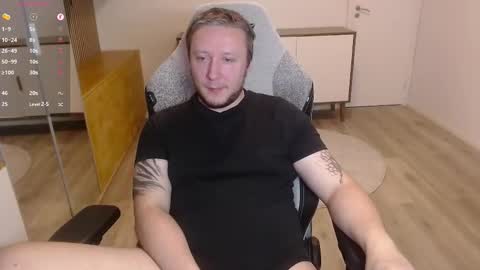 Snapshot of yhdxhy chatting on March 6, 9:00 pm James online show from March 6, 9:00 pm