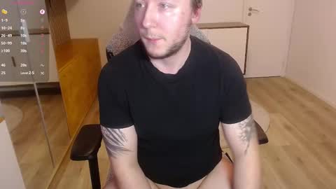 Snapshot of yhdxhy chatting on March 8, 12:52 am James online show from March 8, 12:52 am