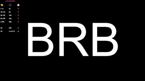 Snapshot of yhdxhy chatting on March 20, 8:25 pm James online show from March 20, 8:25 pm